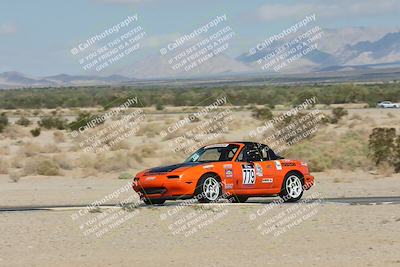 media/Oct-11-2025-Lucky Dog Racing (Sat) [[f5b53147c4]]/2-First Stint/3-Turn 9 Inside/